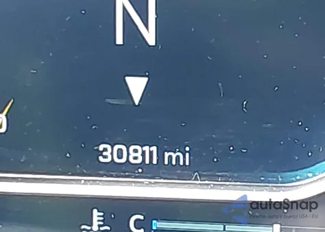 2024 Chevrolet Tahoe 2Wd Rst from USA, damaged, VIN 1GNSCRKD2RR213259